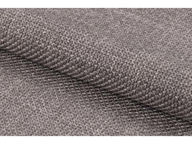 Stołek barowy Flynn szary jasny - ACTONA